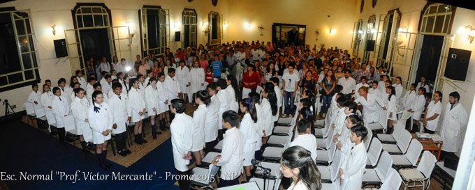 _DSC2202 Panorama - copia.jpg